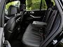 BMW X5 xDrive50e M-Sport 4WB|Softclose|HuD|360|Memory|Trekh.