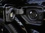 BMW X5 xDrive50e M-Sport 4WB|Softclose|HuD|360|Memory|Trekh.