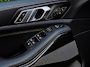 BMW X5 xDrive50e M-Sport 4WB|Softclose|HuD|360|Memory|Trekh.