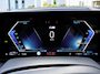 BMW X5 xDrive50e M-Sport 4WB|Softclose|HuD|360|Memory|Trekh.