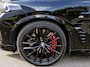 BMW X5 xDrive50e M-Sport 4WB|Softclose|HuD|360|Memory|Trekh.