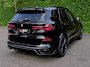 BMW X5 xDrive50e M-Sport 4WB|Softclose|HuD|360|Memory|Trekh.