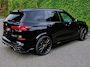 BMW X5 xDrive50e M-Sport 4WB|Softclose|HuD|360|Memory|Trekh.