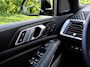 BMW X5 xDrive50e M-Sport 4WB|Softclose|HuD|360|Memory|Trekh.