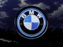 BMW X5 xDrive50e M-Sport 4WB|Softclose|HuD|360|Memory|Trekh.