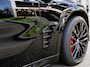 BMW X5 xDrive50e M-Sport 4WB|Softclose|HuD|360|Memory|Trekh.
