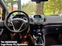 Ford Fiesta 1.0 EcoBoost Titanium 101Pk 5Drs Climate Ctr Stoelverwarming Pdc 17” Lmv Nw Apk