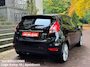 Ford Fiesta 1.0 EcoBoost Titanium 101Pk 5Drs Climate Ctr Stoelverwarming Pdc 17” Lmv Nw Apk