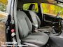 Ford Fiesta 1.0 EcoBoost Titanium 101Pk 5Drs Climate Ctr Stoelverwarming Pdc 17” Lmv Nw Apk