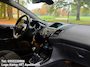 Ford Fiesta 1.0 EcoBoost Titanium 101Pk 5Drs Climate Ctr Stoelverwarming Pdc 17” Lmv Nw Apk