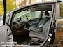 Ford Fiesta 1.0 EcoBoost Titanium 101Pk 5Drs Climate Ctr Stoelverwarming Pdc 17” Lmv Nw Apk