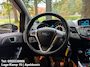 Ford Fiesta 1.0 EcoBoost Titanium 101Pk 5Drs Climate Ctr Stoelverwarming Pdc 17” Lmv Nw Apk