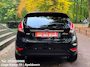 Ford Fiesta 1.0 EcoBoost Titanium 101Pk 5Drs Climate Ctr Stoelverwarming Pdc 17” Lmv Nw Apk