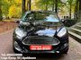 Ford Fiesta 1.0 EcoBoost Titanium 101Pk 5Drs Climate Ctr Stoelverwarming Pdc 17” Lmv Nw Apk