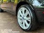 Ford Fiesta 1.0 EcoBoost Titanium 101Pk 5Drs Climate Ctr Stoelverwarming Pdc 17” Lmv Nw Apk