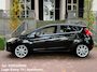 Ford Fiesta 1.0 EcoBoost Titanium 101Pk 5Drs Climate Ctr Stoelverwarming Pdc 17” Lmv Nw Apk