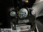 Ford Fiesta 1.0 EcoBoost Titanium 101Pk 5Drs Climate Ctr Stoelverwarming Pdc 17” Lmv Nw Apk