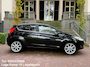 Ford Fiesta 1.0 EcoBoost Titanium 101Pk 5Drs Climate Ctr Stoelverwarming Pdc 17” Lmv Nw Apk