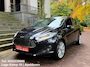 Ford Fiesta 1.0 EcoBoost Titanium 101Pk 5Drs Climate Ctr Stoelverwarming Pdc 17” Lmv Nw Apk