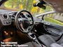 Ford Fiesta 1.0 EcoBoost Titanium 101Pk 5Drs Climate Ctr Stoelverwarming Pdc 17” Lmv Nw Apk
