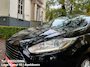 Ford Fiesta 1.0 EcoBoost Titanium 101Pk 5Drs Climate Ctr Stoelverwarming Pdc 17” Lmv Nw Apk