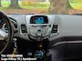 Ford Fiesta 1.0 EcoBoost Titanium 101Pk 5Drs Climate Ctr Stoelverwarming Pdc 17” Lmv Nw Apk