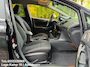 Ford Fiesta 1.0 EcoBoost Titanium 101Pk 5Drs Climate Ctr Stoelverwarming Pdc 17” Lmv Nw Apk