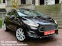Ford Fiesta 1.0 EcoBoost Titanium 101Pk 5Drs Climate Ctr Stoelverwarming Pdc 17” Lmv Nw Apk