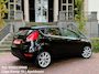 Ford Fiesta 1.0 EcoBoost Titanium 101Pk 5Drs Climate Ctr Stoelverwarming Pdc 17” Lmv Nw Apk