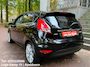 Ford Fiesta 1.0 EcoBoost Titanium 101Pk 5Drs Climate Ctr Stoelverwarming Pdc 17” Lmv Nw Apk