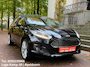 Ford Fiesta 1.0 EcoBoost Titanium 101Pk 5Drs Climate Ctr Stoelverwarming Pdc 17” Lmv Nw Apk