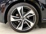 Ford Puma 1.0 EcoBoost Hybrid ST-Line X |155 pk | B&O |LED | Winterpakket | Camera | Navi