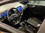 Ford Puma 1.0 EcoBoost Hybrid ST-Line X |155 pk | B&O |LED | Winterpakket | Camera | Navi