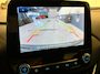 Ford Puma 1.0 EcoBoost Hybrid ST-Line X |155 pk | B&O |LED | Winterpakket | Camera | Navi