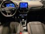 Ford Puma 1.0 EcoBoost Hybrid ST-Line X |155 pk | B&O |LED | Winterpakket | Camera | Navi