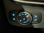 Ford Puma 1.0 EcoBoost Hybrid ST-Line X |155 pk | B&O |LED | Winterpakket | Camera | Navi