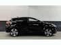 Ford Puma 1.0 EcoBoost Hybrid ST-Line X |155 pk | B&O |LED | Winterpakket | Camera | Navi