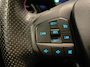 Ford Puma 1.0 EcoBoost Hybrid ST-Line X |155 pk | B&O |LED | Winterpakket | Camera | Navi
