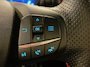 Ford Puma 1.0 EcoBoost Hybrid ST-Line X |155 pk | B&O |LED | Winterpakket | Camera | Navi