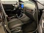 Ford Puma 1.0 EcoBoost Hybrid ST-Line X |155 pk | B&O |LED | Winterpakket | Camera | Navi