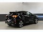 Ford Puma 1.0 EcoBoost Hybrid ST-Line X |155 pk | B&O |LED | Winterpakket | Camera | Navi