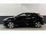 Ford Puma 1.0 EcoBoost Hybrid ST-Line X |155 pk | B&O |LED | Winterpakket | Camera | Navi