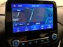 Ford Puma 1.0 EcoBoost Hybrid ST-Line X |155 pk | B&O |LED | Winterpakket | Camera | Navi