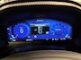 Ford Puma 1.0 EcoBoost Hybrid ST-Line X |155 pk | B&O |LED | Winterpakket | Camera | Navi