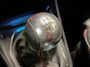 Ford Puma 1.0 EcoBoost Hybrid ST-Line X |155 pk | B&O |LED | Winterpakket | Camera | Navi
