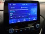 Ford Puma 1.0 EcoBoost Hybrid ST-Line X |155 pk | B&O |LED | Winterpakket | Camera | Navi