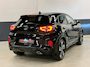 Ford Puma 1.0 EcoBoost Hybrid ST-Line X |155 pk | B&O |LED | Winterpakket | Camera | Navi