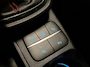 Ford Puma 1.0 EcoBoost Hybrid ST-Line X |155 pk | B&O |LED | Winterpakket | Camera | Navi