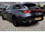 CUPRA Leon Sportstourer 1.4 e-Hybrid VZ Performance | Camera | 19 Inch | Sfeerverlichting |