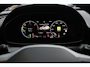 CUPRA Leon Sportstourer 1.4 e-Hybrid VZ Performance | Camera | 19 Inch | Sfeerverlichting |